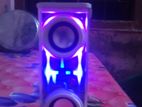 sound box mini sell hove