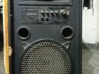 Sound Box Sell