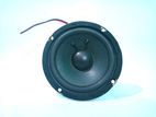 Sound box speaker 5 inch 25w