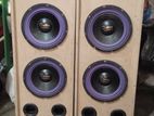 Sound Box Speaker