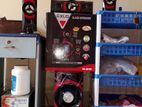 Sound Box Speaker