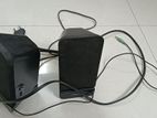 sound box (Used)