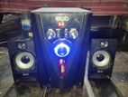 sound box xlab bluetooth M244BT