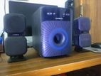 Sound Box(chorus-w30)