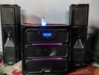 Sound box..ViGo™