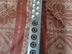Sound Card 8 Channel Presonus