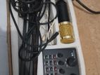 Sound Card