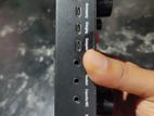 sound card V8s,আপনার ভয়েস কে প্রফেশনাল ভাবে রেকর্ডিং করবে