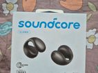 Sound Core C 40i