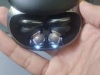 Sound Core Liberty 3pro Airpods