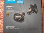 Sound Core Liberty 3pro