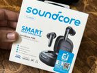 Sound Core P40i Anc For Urgent Sell