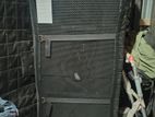 Sound box