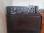 Sound system for sell