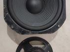 Sound system for sale