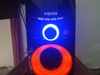 Sound System