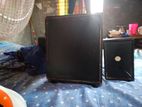 sound speaker box