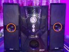 Speaker for sell