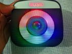 Sound Speaker X922