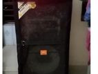 Sound System