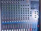 Sound System