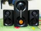 Sound System for sell