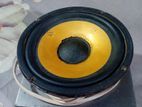 Sound System