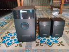 Sound System for sale