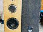 SOUND SYSTEM FOR SALE
