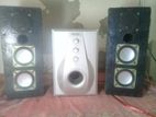 sound system sell.