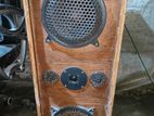Sound System