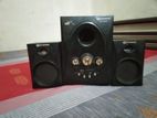 Sound system For Sell.