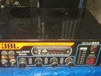 Sound system