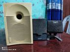 Sound system for sell