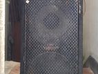 sound system sell