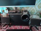 Sound box for sell