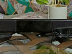 Soundbar (f&d T-160x)