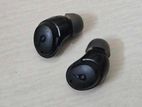 Soundcore ANC Earbuds