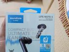Soundcore by Anker LIFE NOTE 3