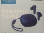 soundcore earbuds For Sell.