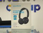 Soundcore H30i Ear Headphone Anker Official