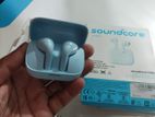 Soundcore K20i