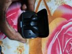 Soundcore k20i earbuts
