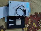 Soundcore Liberty Air 2