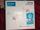 soundcore life p2i