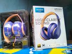 Soundcore Life Q10