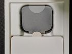 Soundcore P30i Tws