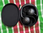 Soundcore Q30