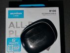 Soundcore r100