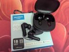 Soundcore R50i